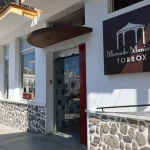 El Ayuntamiento de Torrox invierte más de 8.500 euros en la instalación de aire acondicionado en el Mercado Municipal El Ayuntamiento de Torrox invierte más de 8.500 euros en la instalación de aire acondicionado en el Mercado Municipal