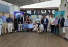 Torremolinos ya tiene jurado para elegir al mejor espetero de la Costa del Sol en el XII Concurso de Espetos Torremolinos ya tiene jurado para elegir al mejor espetero de la Costa del Sol en el XII Concurso de Espetos