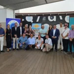 Torremolinos ya tiene jurado para elegir al mejor espetero de la Costa del Sol en el XII Concurso de Espetos Torremolinos ya tiene jurado para elegir al mejor espetero de la Costa del Sol en el XII Concurso de Espetos