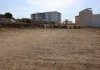 Torrox habilita más de 4.000 plazas de aparcamiento gratuito y activa la zona azul sin coste este verano Torrox habilita más de 4.000 plazas de aparcamiento gratuito y activa la zona azul sin coste este verano