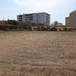 Torrox habilita más de 4.000 plazas de aparcamiento gratuito y activa la zona azul sin coste este verano Torrox habilita más de 4.000 plazas de aparcamiento gratuito y activa la zona azul sin coste este verano