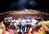 Pignoise, M-Clan, La M.O.D.A. y OBK firman un cierre histórico del BRISA Festival 2026 en el Puerto de Málaga Pignoise, M-Clan, La M.O.D.A. y OBK firman un cierre histórico del BRISA Festival 2026 en el Puerto de Málaga