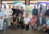 Torremolinos presenta el cartel del XII Concurso de Espetos de la Costa del Sol 2026