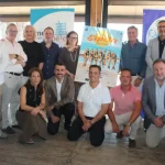 Torremolinos presenta el cartel del XII Concurso de Espetos de la Costa del Sol 2026