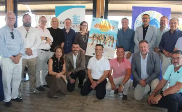 Torremolinos presenta el cartel del XII Concurso de Espetos de la Costa del Sol 2026