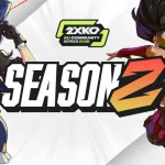 Fuengirola acoge este sábado una prueba del circuito europeo de 2XKO con los mejores jugadores de España Fuengirola acoge este sábado una prueba del circuito europeo de 2XKO con los mejores jugadores de España