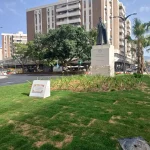 La Junta recupera la zona de Armengual de la Mota afectada por las obras del Metro de Málaga La Junta recupera la zona de Armengual de la Mota afectada por las obras del Metro de Málaga