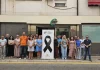 CSIF condena el asesinato de una mujer en Antequera y hace un llamamiento a la sociedad “para no mirar hacia otro lado ni normalizar” la violencia de género CSIF condena el asesinato de una mujer en Antequera y hace un llamamiento a la sociedad “para no mirar hacia otro lado ni normalizar” la violencia de género