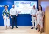 Jubrique celebra su III Festival de Poesía y Música ‘Abolongo’ el 7 y 8 de agosto con el apoyo de la Diputación de Málaga Jubrique celebra su III Festival de Poesía y Música ‘Abolongo’ el 7 y 8 de agosto con el apoyo de la Diputación de Málaga
