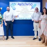 Jubrique celebra su III Festival de Poesía y Música ‘Abolongo’ el 7 y 8 de agosto con el apoyo de la Diputación de Málaga Jubrique celebra su III Festival de Poesía y Música ‘Abolongo’ el 7 y 8 de agosto con el apoyo de la Diputación de Málaga