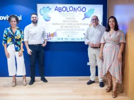 Jubrique celebra su III Festival de Poesía y Música ‘Abolongo’ el 7 y 8 de agosto con el apoyo de la Diputación de Málaga Jubrique celebra su III Festival de Poesía y Música ‘Abolongo’ el 7 y 8 de agosto con el apoyo de la Diputación de Málaga