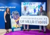 Cuevas Bajas pone en valor las tradiciones, el patrimonio y la historia del municipio con la Fiesta del Agua y la Siembra Cuevas Bajas pone en valor las tradiciones, el patrimonio y la historia del municipio con la Fiesta del Agua y la Siembra