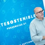 El espacio expositivo de la Diputación acoge una nueva edición de la muestra ‘Presencias’ de la Asociación de Artistas Plásticos de Málaga El espacio expositivo de la Diputación acoge una nueva edición de la muestra ‘Presencias’ de la Asociación de Artistas Plásticos de Málaga