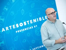 El espacio expositivo de la Diputación acoge una nueva edición de la muestra ‘Presencias’ de la Asociación de Artistas Plásticos de Málaga El espacio expositivo de la Diputación acoge una nueva edición de la muestra ‘Presencias’ de la Asociación de Artistas Plásticos de Málaga
