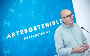 El espacio expositivo de la Diputación acoge una nueva edición de la muestra ‘Presencias’ de la Asociación de Artistas Plásticos de Málaga El espacio expositivo de la Diputación acoge una nueva edición de la muestra ‘Presencias’ de la Asociación de Artistas Plásticos de Málaga