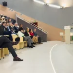La Junta concede más de 421.000 euros a Málaga para formar a empleados públicos locales La Junta concede más de 421.000 euros a Málaga para formar a empleados públicos locales