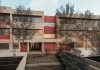 Adjudicadas por 7,7 millones de euros las obras del nuevo instituto de La Cala del Moral Adjudicadas por 7,7 millones de euros las obras del nuevo instituto de La Cala del Moral