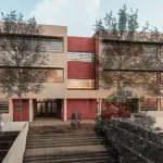 Adjudicadas por 7,7 millones de euros las obras del nuevo instituto de La Cala del Moral Adjudicadas por 7,7 millones de euros las obras del nuevo instituto de La Cala del Moral