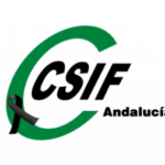 CSIF reclama reforzar la prevención y protección frente a la violencia machista tras el asesinato de una mujer y su hija en Mijas