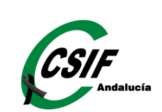 CSIF reclama reforzar la prevención y protección frente a la violencia machista tras el asesinato de una mujer y su hija en Mijas