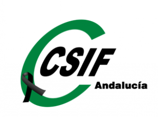 CSIF reclama reforzar la prevención y protección frente a la violencia machista tras el asesinato de una mujer y su hija en Mijas