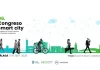 Málaga reunirá a expertos internacionales en inteligencia artificial y ciudades inteligentes en el VI Congreso Smart City RECI Málaga reunirá a expertos internacionales en inteligencia artificial y ciudades inteligentes en el VI Congreso Smart City RECI