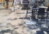 El PSOE solicita ayudas para los comercios afectados por las obras de la Plaza del Mirador de Churriana El PSOE solicita ayudas para los comercios afectados por las obras de la Plaza del Mirador de Churriana