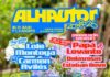 Alhautor 2026 consolida su apuesta cultural con Lole Montoya, Papá Levante y El Mató a un Policía Motorizado Alhautor 2026 consolida su apuesta cultural con Lole Montoya, Papá Levante y El Mató a un Policía Motorizado
