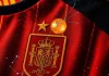 El brillo de una estrella, el corazón del escorpión El brillo de una estrella, el corazón del escorpión