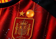 El brillo de una estrella, el corazón del escorpión El brillo de una estrella, el corazón del escorpión