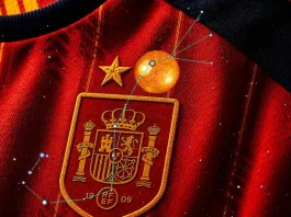 El brillo de una estrella, el corazón del escorpión El brillo de una estrella, el corazón del escorpión