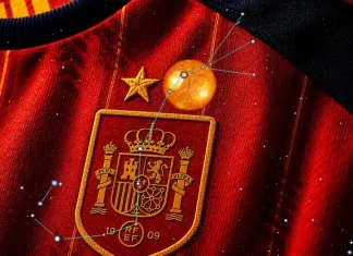 El brillo de una estrella, el corazón del escorpión El brillo de una estrella, el corazón del escorpión