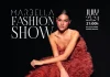 Puerto Banús volverá a convertirse en la capital de la moda con la IX edición de Marbella Fashion Show Puerto Banús volverá a convertirse en la capital de la moda con la IX edición de Marbella Fashion Show