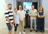 Torrox reunirá a grupos de España y Perú en el XLV Festival Internacional de Coros y Danzas Torrox reunirá a grupos de España y Perú en el XLV Festival Internacional de Coros y Danzas