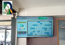La Policía Adscrita interviene un bingo ilegal en un establecimiento de Torremolinos La Policía Adscrita interviene un bingo ilegal en un establecimiento de Torremolinos