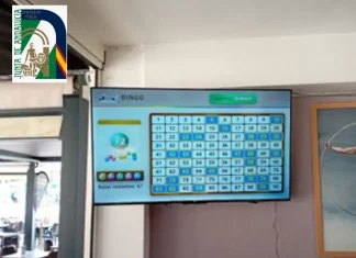 La Policía Adscrita interviene un bingo ilegal en un establecimiento de Torremolinos La Policía Adscrita interviene un bingo ilegal en un establecimiento de Torremolinos