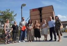 El PSOE exige la creación de una comisión técnica para investigar y evaluar la gestión del incendio del Hotel Ibis Málaga Centro El PSOE exige la creación de una comisión técnica para investigar y evaluar la gestión del incendio del Hotel Ibis Málaga Centro
