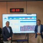 La Junta presenta una plataforma para digitalizar y unificar los atestados de las Policías Locales La Junta presenta una plataforma para digitalizar y unificar los atestados de las Policías Locales