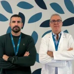 Se inicia en Andalucía y Cataluña un estudio pionero para comprender la epilepsia asociada a autoinmunidad Se inicia en Andalucía y Cataluña un estudio pionero para comprender la epilepsia asociada a autoinmunidad