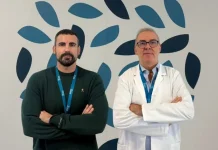 Se inicia en Andalucía y Cataluña un estudio pionero para comprender la epilepsia asociada a autoinmunidad Se inicia en Andalucía y Cataluña un estudio pionero para comprender la epilepsia asociada a autoinmunidad