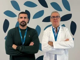 Se inicia en Andalucía y Cataluña un estudio pionero para comprender la epilepsia asociada a autoinmunidad Se inicia en Andalucía y Cataluña un estudio pionero para comprender la epilepsia asociada a autoinmunidad