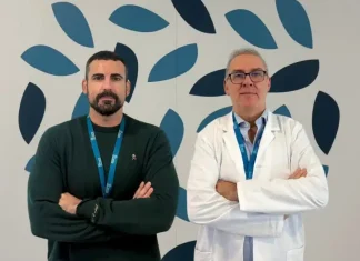 Se inicia en Andalucía y Cataluña un estudio pionero para comprender la epilepsia asociada a autoinmunidad Se inicia en Andalucía y Cataluña un estudio pionero para comprender la epilepsia asociada a autoinmunidad
