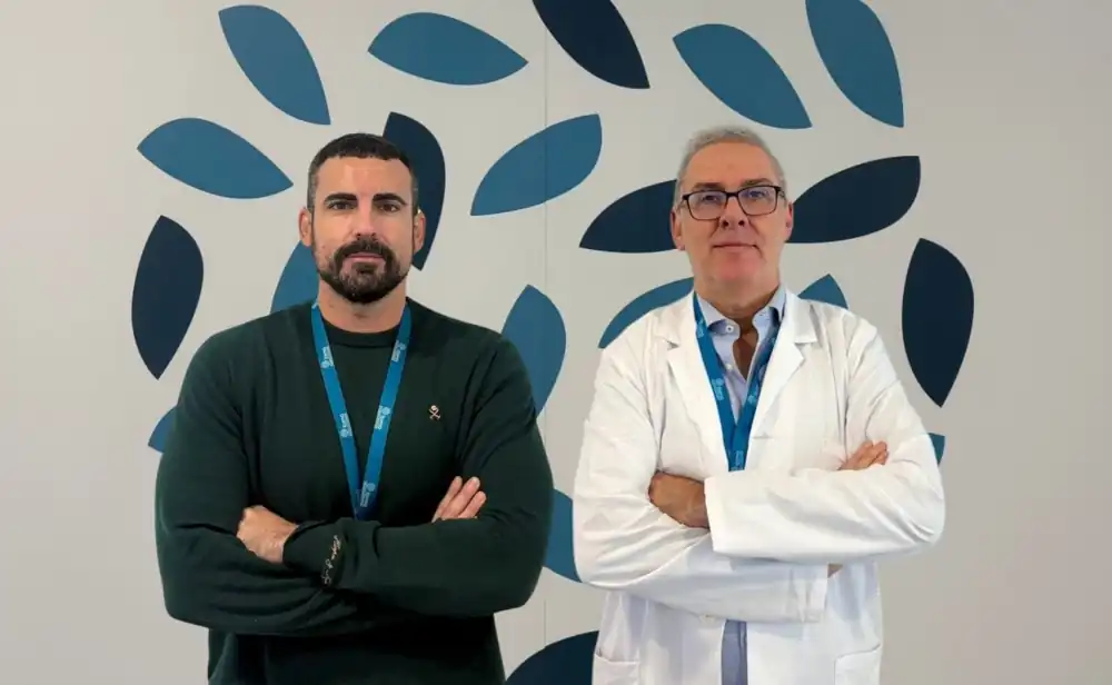 Se inicia en Andalucía y Cataluña un estudio pionero para comprender la epilepsia asociada a autoinmunidad