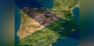 Augurio de eclipses Augurio de eclipses