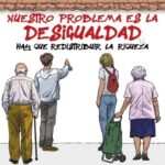 Cuando el Botín de la oligarquía ya es botín estadounidense Eduardo Madroñal Pedraza