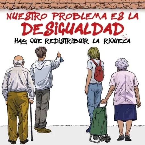 Eduardo Madroñal Pedraza