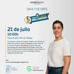 Málaga acogerá una jornada gratuita para revisar lunares y concienciar sobre el melanoma Málaga acogerá una jornada gratuita para revisar lunares y concienciar sobre el melanoma