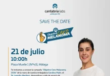 Málaga acogerá una jornada gratuita para revisar lunares y concienciar sobre el melanoma Málaga acogerá una jornada gratuita para revisar lunares y concienciar sobre el melanoma