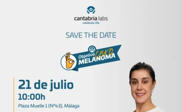 Málaga acogerá una jornada gratuita para revisar lunares y concienciar sobre el melanoma Málaga acogerá una jornada gratuita para revisar lunares y concienciar sobre el melanoma