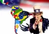 España iberoamericana 1, Estados Unidos 0 España iberoamericana 1, Estados Unidos 0 por Eduardo Madroñal Pedraza